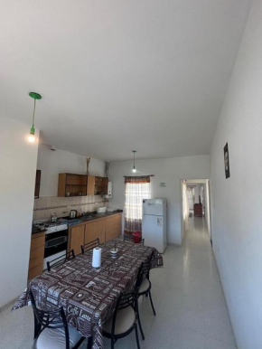 Hermoso departamento, excelente ubicación